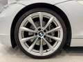 BMW Z4 Z4 roadster sdrive35i E6 Срібний - thumbnail 13