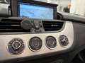 BMW Z4 Z4 roadster sdrive35i E6 Срібний - thumbnail 11