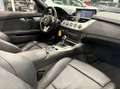 BMW Z4 Z4 roadster sdrive35i E6 Срібний - thumbnail 9