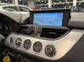 BMW Z4 Z4 roadster sdrive35i E6 Срібний - thumbnail 12