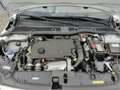 Opel Corsa F Edition 1.5D,NAV,BT 6 Gang Schaltung,Ganzjahresr Weiß - thumbnail 13