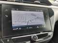 Opel Corsa F Edition 1.5D,NAV,BT 6 Gang Schaltung,Ganzjahresr Weiß - thumbnail 15