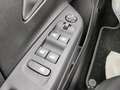 Opel Corsa F Edition 1.5D,NAV,BT 6 Gang Schaltung,Ganzjahresr Weiß - thumbnail 16