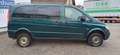 Mercedes-Benz Vito 4x4 Klima Navi 4Sitzer bis 9Sitze möglich Grün - thumbnail 4