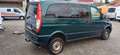 Mercedes-Benz Vito 4x4 Klima Navi 4Sitzer bis 9Sitze möglich Grün - thumbnail 5