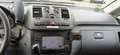 Mercedes-Benz Vito 4x4 Klima Navi 4Sitzer bis 9Sitze möglich Grün - thumbnail 12