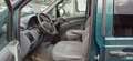 Mercedes-Benz Vito 4x4 Klima Navi 4Sitzer bis 9Sitze möglich Grün - thumbnail 9