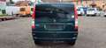 Mercedes-Benz Vito 4x4 Klima Navi 4Sitzer bis 9Sitze möglich Grün - thumbnail 6