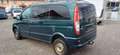 Mercedes-Benz Vito 4x4 Klima Navi 4Sitzer bis 9Sitze möglich Grün - thumbnail 7