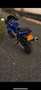 Suzuki SV 650 s, 25kW Blauw - thumbnail 4