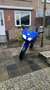 Suzuki SV 650 s, 25kW Blauw - thumbnail 2