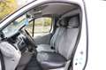 Opel Vivaro Kasten L1H1 2,7t Bianco - thumbnail 11