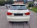 Audi A1 1,6 TDI Attraction - thumbnail 5