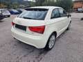 Audi A1 1,6 TDI Attraction - thumbnail 6