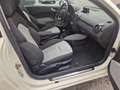 Audi A1 1,6 TDI Attraction - thumbnail 8