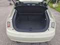 Audi A1 1,6 TDI Attraction - thumbnail 10