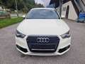Audi A1 1,6 TDI Attraction - thumbnail 2