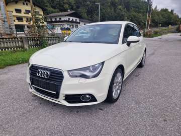 1,6 TDI Attraction