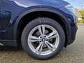 BMW X5 XDrive40e iPerformance High Executive Head Up Trek Bleu - thumbnail 38