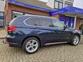 BMW X5 XDrive40e iPerformance High Executive Head Up Trek Blu/Azzurro - thumbnail 18