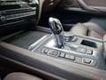 BMW X5 XDrive40e iPerformance High Executive Head Up Trek Bleu - thumbnail 25