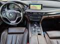 BMW X5 XDrive40e iPerformance High Executive Head Up Trek Bleu - thumbnail 3