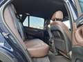 BMW X5 XDrive40e iPerformance High Executive Head Up Trek Bleu - thumbnail 7