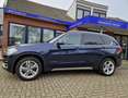 BMW X5 XDrive40e iPerformance High Executive Head Up Trek Bleu - thumbnail 15