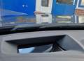 BMW X5 XDrive40e iPerformance High Executive Head Up Trek Blauw - thumbnail 11