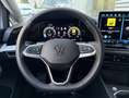 Volkswagen Golf Rabbit TSI Silber - thumbnail 5