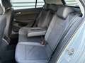 Volkswagen Golf Rabbit TSI Silber - thumbnail 9