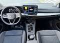 Volkswagen Golf Rabbit TSI Silber - thumbnail 8