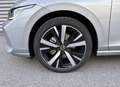 Volkswagen Golf Rabbit TSI Silber - thumbnail 4