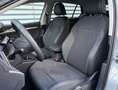 Volkswagen Golf Rabbit TSI Silber - thumbnail 6
