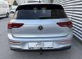 Volkswagen Golf Rabbit TSI Silber - thumbnail 11
