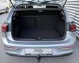 Volkswagen Golf Rabbit TSI Silber - thumbnail 10