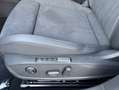 Volkswagen Golf Rabbit TSI Silber - thumbnail 7
