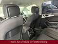 Audi A6 Avant 2.0TDI Ultra S Line Sportpaket Aut. EU6 Schwarz - thumbnail 12