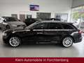 Audi A6 Avant 2.0TDI Ultra S Line Sportpaket Aut. EU6 Schwarz - thumbnail 4