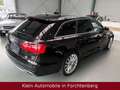 Audi A6 Avant 2.0TDI Ultra S Line Sportpaket Aut. EU6 Schwarz - thumbnail 7