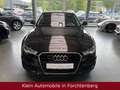 Audi A6 Avant 2.0TDI Ultra S Line Sportpaket Aut. EU6 Schwarz - thumbnail 2