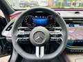 Mercedes-Benz E 300 e E -Klasse Lim. E 300 e AMG *MY24*360Cam* Noir - thumbnail 15