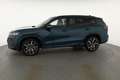 Volkswagen Tayron 2.0 TDI 142 kW 4Motion R-Line DSG 4M Black, 20-... Blau - thumbnail 34