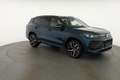 Volkswagen Tayron 2.0 TDI 142 kW 4Motion R-Line DSG 4M Black, 20-... Blau - thumbnail 26