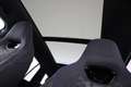 Volkswagen Tayron 2.0 TDI 142 kW 4Motion R-Line DSG 4M Black, 20-... Blau - thumbnail 10