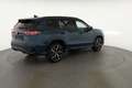 Volkswagen Tayron 2.0 TDI 142 kW 4Motion R-Line DSG 4M Black, 20-... Blau - thumbnail 20