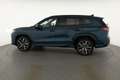 Volkswagen Tayron 2.0 TDI 142 kW 4Motion R-Line DSG 4M Black, 20-... Blau - thumbnail 36