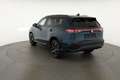 Volkswagen Tayron 2.0 TDI 142 kW 4Motion R-Line DSG 4M Black, 20-... Blau - thumbnail 39