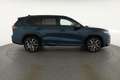 Volkswagen Tayron 2.0 TDI 142 kW 4Motion R-Line DSG 4M Black, 20-... Blau - thumbnail 23