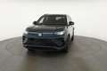 Volkswagen Tayron 2.0 TDI 142 kW 4Motion R-Line DSG 4M Black, 20-... Blau - thumbnail 30